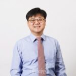 IBS, 신임 연구단장에 신현석 성균관대 교수 선임