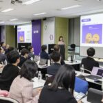 게임업계, 공채는 줄었어도 교육 프로그램 늘었다
