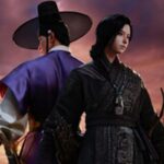 올해 예약자 100만 게임 넘긴 게임 5종
