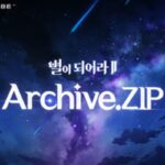 ‘별이되어라2: 베다의 기사들’, 3월 5일 쇼케이스 실시