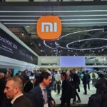 [MWC 2024] “삼성 따라가려면 아직 멀었네”…中 AI폰 살펴보니
