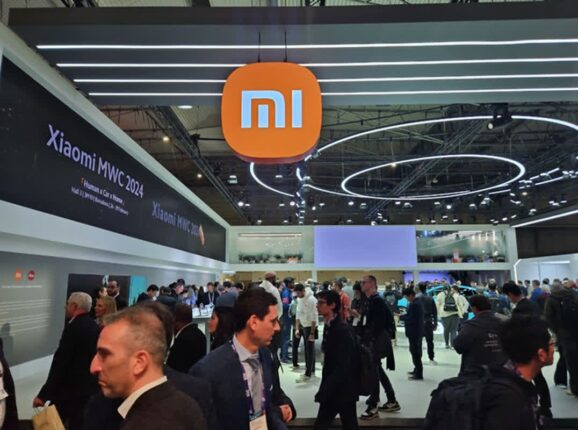 [MWC 2024] “삼성 따라가려면 아직 멀었네”…中 AI폰 살펴보니