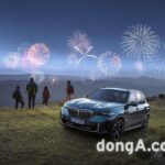 BMW·MINI ‘서비스 페스타 2024’ 캠페인 실시