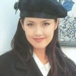 24살에 초등학생으로 오해받았다는 최강동안 배우