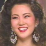 차은우 처음 보고 ‘사람이야?’ 싶었다는 김남주