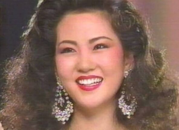 차은우 처음 보고 ‘사람이야?’ 싶었다는 김남주