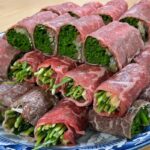 당일치기 여행지로 딱! 좋은 원주 맛집 BEST5