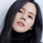 40년동안 라면 10봉 먹었다는 한가인