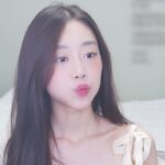 BJ 데뷔한 걸그룹 멤버, 2천만원대 ‘이것’도 지원받았다