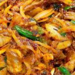 ‘이거’ 한국인이라면 무조건 좋아하지! 제육 맛집 BEST5