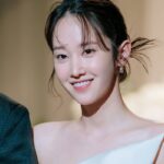 게이 남편 두고 시동생과 사랑에 빠진 형수