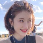 벽을 사이에 두고 사랑을 나누다 결혼하는 연예인