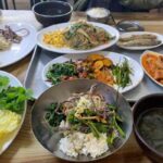 광주 숨은 고수들이 추천하는 찐 맛집! 광주 맛집 리스트 BEST5