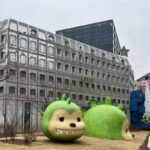 성수데이트코스 성수동놀거리 핫플레이스 추천 6