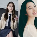 장원영보다 예쁘다고 소문났었던 ‘친언니’의 현재 상황