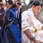 3.1절에 이 영화가 더욱 주목받는 이유, 파헤쳐 보니