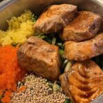 이국적인 음식점이 많은 이태원 맛집 BEST5
