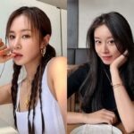 한동안 조용하더니.. 최근 난리 난 아이돌 출신들의 상황