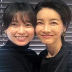 매니저 없는 동료 배우 매일 차로 채워준 한효주