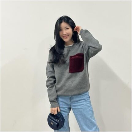 강민경이 이해리 생일선물로 준 샤넬가방 샤넬 미니백 가격은?