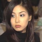 정우성 10만원에 샀는데 ‘뜨더니 달라졌다?’고 공개 저격한 고소영