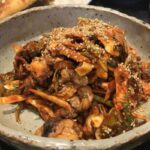 ‘블링블링’ 신선도가 남다른 해산물 맛집 BEST5