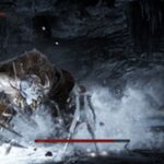 넥슨, 14일 PC/콘솔 대작 ‘반딕투스(Vindictus)’ 테스트 시작