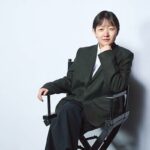 韓유명감독 딸이지만.. 도움없이 세계1등 한 인물의 정체