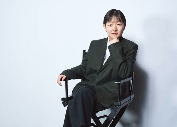 韓유명감독 딸이지만.. 도움없이 세계1등 한 인물의 정체