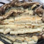 [필독] 현지인에게 인정받은 목포 맛집 BEST5