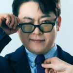 영하 15도인데 보일러 안켜서 친구와 절교한 사연