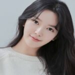 데뷔 10년만에 개명한 걸그룹 멤버