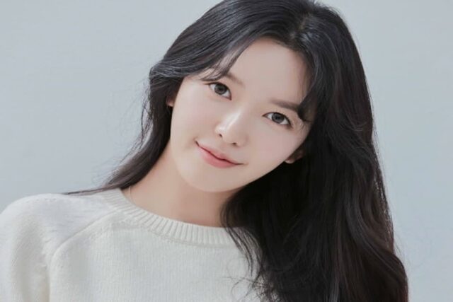 데뷔 10년만에 개명한 걸그룹 멤버