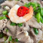 향신료 거부? NO! 한국인도 좋아하는 태국 음식 맛집 BEST5