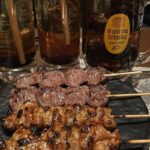 분위기 좋은 곳에서 술 마시기 좋은 혼술 맛집 BEST5