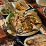 뭐 부터 먹어야 할지 고민되는 전주 한식 맛집 BEST5
