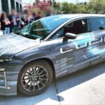 “테슬라 대항마 라더니 실적은 그닥…” 루시드 그래비티 SUV 반등?