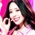 ‘엉뽕 아니냐’ 몸매 논란 한마디로 해결한 걸그룹 멤버