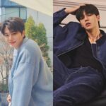 최근 전 세계 팬들 통곡할 소식 전한 국보급 미모의 배우