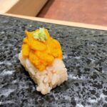 신선한 횟감과 샤리의 감칠맛이 살아 있는 스시 오마카세 5곳
