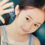 SM에 7살에 길거리 캐스팅 됐는데 거절한 연예인의 근황