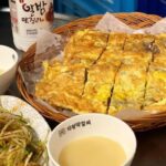 재료가 가진 고유의 매력에 따라 즐기는 전집 리스트 5곳
