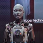 [MWC 2024+결산③] 로봇·확장현실·플라잉카…혁신기술 총출동
