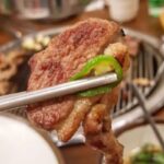 ‘스태미너 대박!’ 변화무쌍한 오리고기 맛집 BEST5