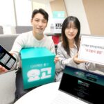 KT, ‘요고뭉치’ 출시…“인터넷·IPTV 약정없이 결합할인”