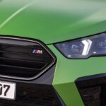 “명불허전… 300마력의 괴물의 공개” BMW X2 M35i xDrive