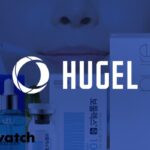 휴젤 보툴리눔 톡신 ‘레티보’ 미국 FDA 허가 획득