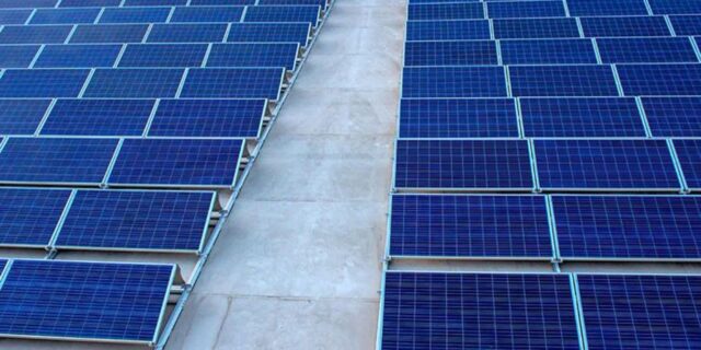 IEA, 2023년 가뭄으로 화석연료 사용 증가… 청정에너지 증가율, 화석연료의 두 배