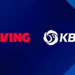 티빙, KBO리그 중계 확정…본 계약 체결