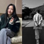 팬데믹 이후 ‘최고’ 기록 낸 화제의 한국커플 근황